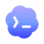 Codex icon