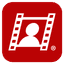 ČSFD icon