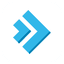 DirectAdmin Reseller icon