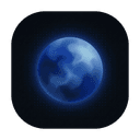Extension Icon
