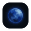 Elsewhere icon