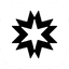 E2B Code Interpreter icon