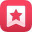 GoodLinks icon