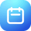 Dated Folder icon