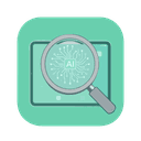 Extension Icon
