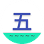 Wubi Code icon