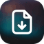 Gokapi icon