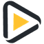 Radarr icon