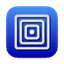 UTM Virtual Machines icon