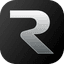 Resend Wallpaper icon