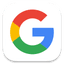 Google Search icon