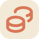 Extension Icon