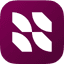 Sensible - Document Data Extraction icon