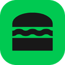Extension Icon