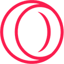Extension Icon