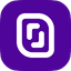 Scaleway icon