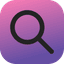 Zoxide icon
