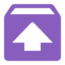 Extension Icon