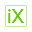 Extension Icon