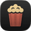 Popcorn - Explore Stremio Streams icon