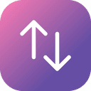 Extension Icon