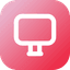 Expand Video Canvas logo