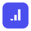 LLM Stats logo