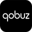 Qobuz icon