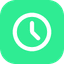 TimeCrowd Tracker icon