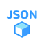 Hephaestus - JSON Tools icon