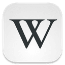 wikipedia