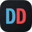 DekuDeals icon