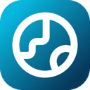Extension Icon
