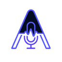 Extension Icon