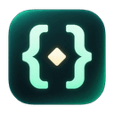 Extension Icon