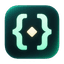 Better JSON Inspector icon