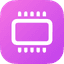 Imageflow icon