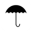 deSEC icon