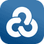 rclone icon