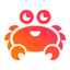 Aiven icon