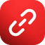 Links Folder icon
