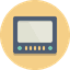 System Monitor icon