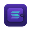 Quikwallet icon