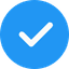 Tududi icon