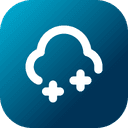 Extension Icon