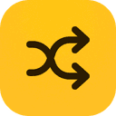 Extension Icon