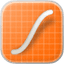 Easings icon