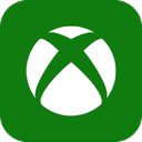 Extension Icon