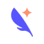Subnoto - Confidential Electronic Signature icon