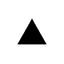 Vercel icon